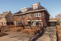 Woning Hierdenseweg 77 Harderwijk