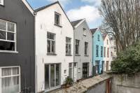 Woning Schoolstraat 26 Arnhem