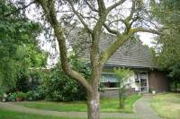 Woning Baltussenweg 4 Overloon