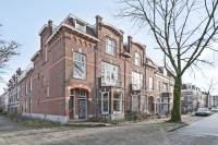 Woning Dr. Jan Berendsstraat 18 Nijmegen