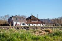 Woning Hennisdijk 5 Buren Gld