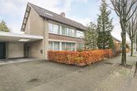 Woning Jan Steenstraat 12 Best