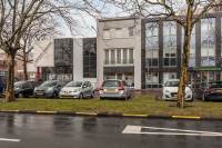 Woning Verdilaan 3 Naaldwijk