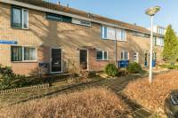 Woning Poldermolenweg 216 Almere