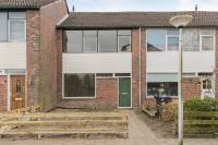 Woning Lenteklokje 42 Leeuwarden