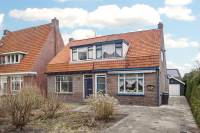 Woning Zwarteweg 21 Aalsmeer
