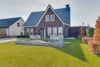 Woning Maalbergenstraat 2 Wernhout