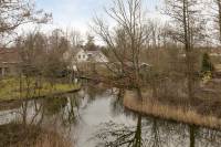 Woning Lijster 23 Zuid-Scharwoude