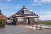 Woning Leensterweg 61 Kloosterburen