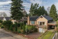 Woning Speldermarkweg 6 Hoenderloo