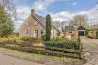 Woning De Fjouwer Roeden 6 Boelenslaan