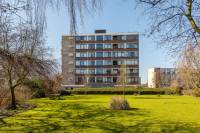 Woning Karel de Grotelaan 150 Vlaardingen