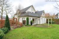 Woning Cobbingstraat 69 Ootmarsum