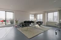 Woning Antonlaan 182 Zeist