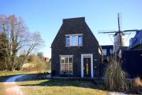 Woning Vinkenbek 28 Ootmarsum