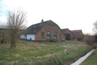 Woning Koedijkerweg 6 Amersfoort