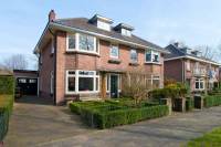 Woning Jacob Catslaan 52 Zeist