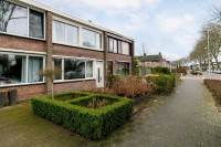 Woning Westeinde 50 Zevenaar
