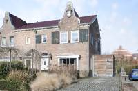 Woning Bergstraat 19 Valkenburg Lb