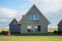 Woning Zuiderspruit 6 Nes Ameland