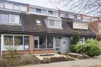 Woning de Gildekamp 2238 45 KL Nijmegen