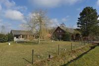 Woning Heideweg 11 Stroe