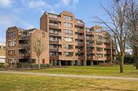 Woning Niermansgang 71 Enschede