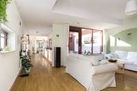 Woning Grasplantsoen 48 Eindhoven