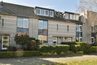 Woning Zuidsingel 88 Kortenhoef