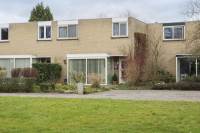 Woning Tolhuis 7105 37 RK Nijmegen