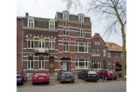 Woning Sint Hubertuslaan 49 Maastricht