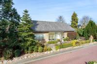 Woning Villapark 27 Ootmarsum