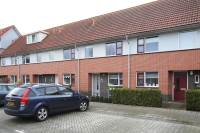 Woning Driebruggenstraat 9 Zoetermeer