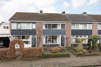 Woning Appelvinkstraat 39 De Lutte