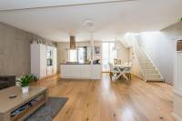 Woning Callenburgstraat 60 Vlaardingen