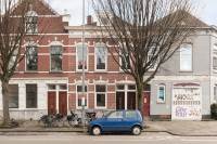 Woning Walenburgerweg 34 Rotterdam