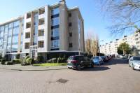 Woning Smaragdhorst 339 Den Haag