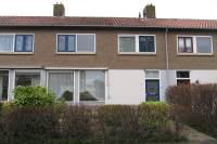 Woning Groenlandstraat 43 Dronten