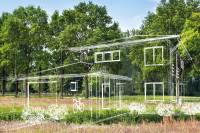 Bouwgrond Mortelweg l Bouwnummer 195 Vlijmen