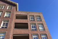 Woning Markt 126 Drachten