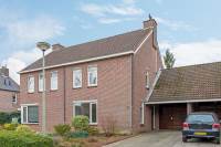 Woning Langen Dries 34 Herten