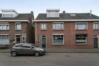 Woning Linkensweg 48 Oss