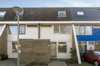 Woning Staringstraat 322 Oss