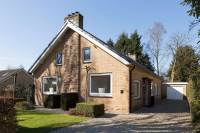 Woning de Perken 3 Leersum