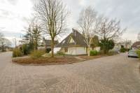 Woning 't Zand 10 Sleeuwijk