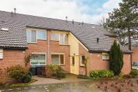 Woning Bermershof 831 Uden