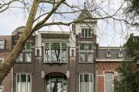 Woning Wilhelminapark 13 Tilburg