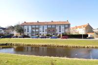 Woning Dotterbloemlaan 36 Den Haag