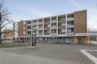 Woning Brabantplein 37 Breda