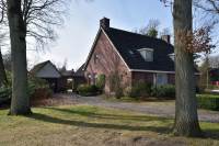Woning Schoolstraat 2 Schoonloo